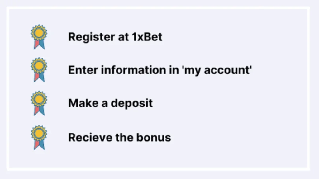 1xbet casino