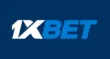 1xBet Casino Logo