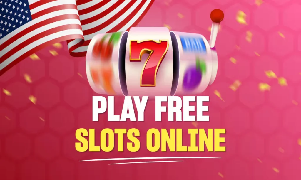 Free Slots