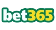 Bet365 Casino Logo