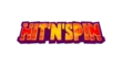 Hitnspin Casino Maldives Logo