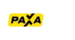 Paxabet Maldives Logo